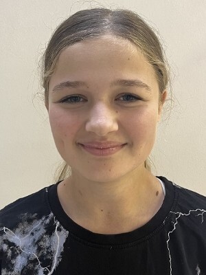 Laura Šulcová