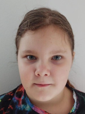 Dorota Mažáry
