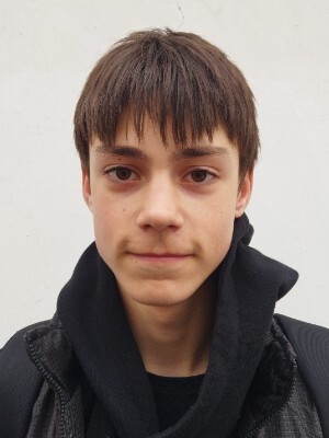 Tomáš Kajan