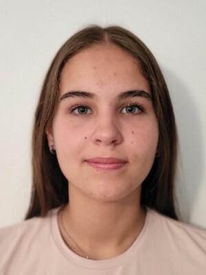 Tamara Turčíková