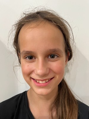 Ester Gomolová