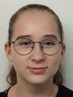 Elizabeth Michalisková
