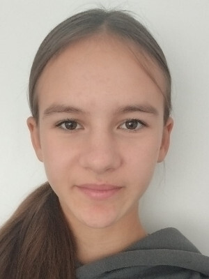 Ema Plačeková