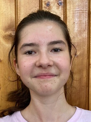 Hanna Viktória Németh