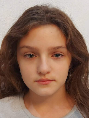 Alisea Elia Mandincová