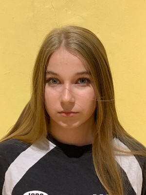 Sára Zemánková