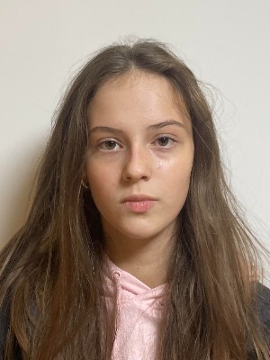 Laura Ella Šaffová