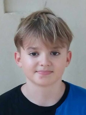 Filip Hižnay