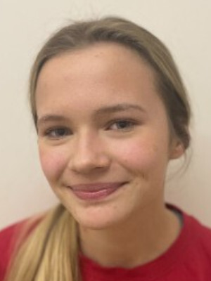 Eliška Haľachová