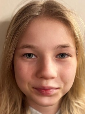 Marína Pašková
