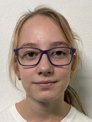 Ela Čížová