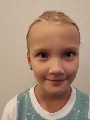 Magdaléna Meričko