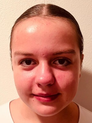 Zara Skýpalová