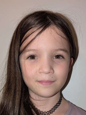 Stella Kováčová