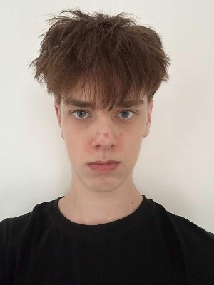 Nicolas Drbúl
