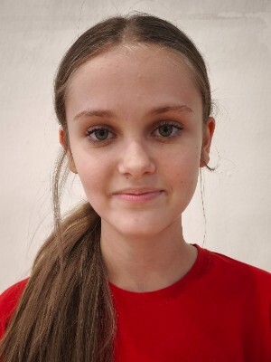 Tamara Alžbeta Macáková