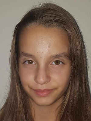 Emma Kucharová