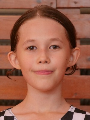 Adriana Pálková