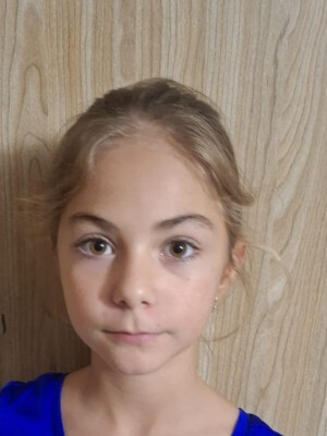 Sara Karakačanova