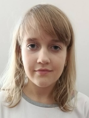 Karolina Raticová