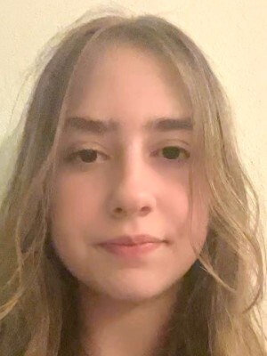 Klára Džuppová
