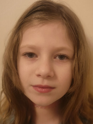 Nina Čechvalová