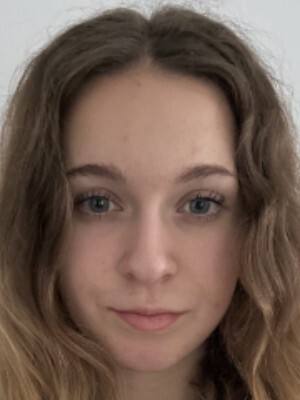Veronika Vidlárová
