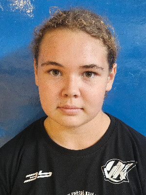 Viktória Hennelová