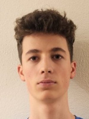 Lukáš Ďalog