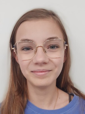 Marika Trníková