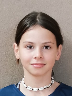 Nikola Fajlerová