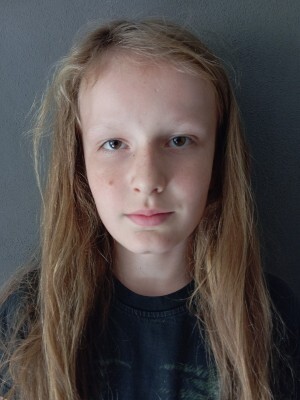 Rayyan Libáková