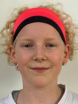 Petronela Šinková