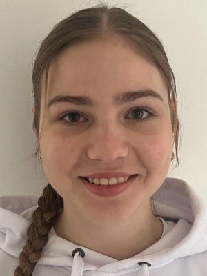 Teraza Pilková