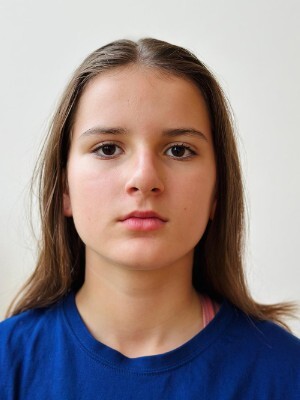 Paula Matušeková