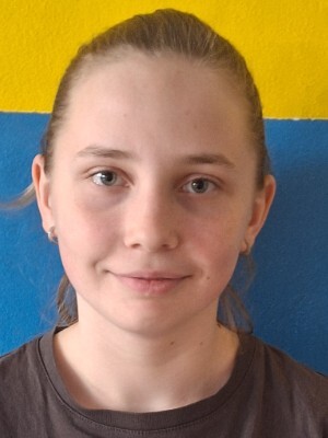 Timea Kruľová