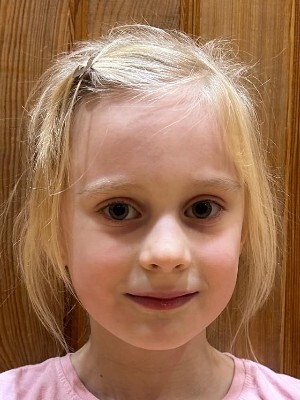 Ema Fleischakerová