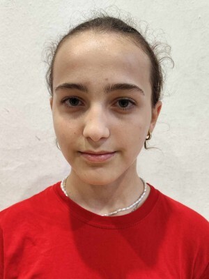 Miroslava Macurová