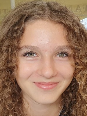 Ema Belohlávková