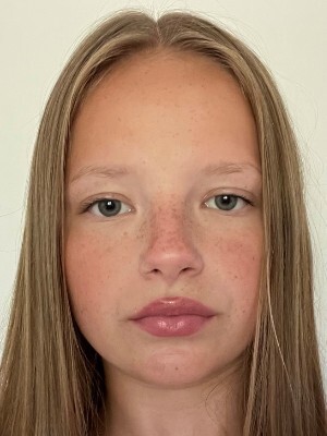 Karolína Pavlíková