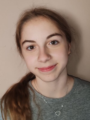 Melisa Šteflovičová