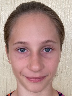 Tabita Natália Žáčik