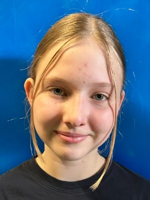 Andrea Malinová
