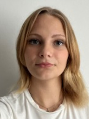 Dominika Tóthová