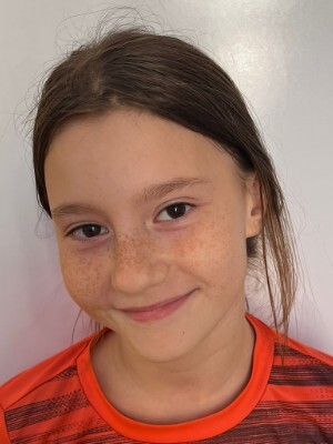 Sofia Polťáková