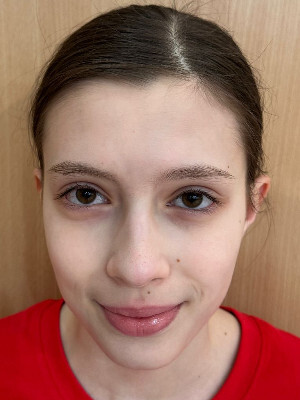 Nela Gabrišová
