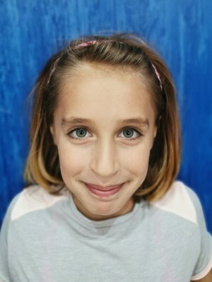 Terézia Kubančíková
