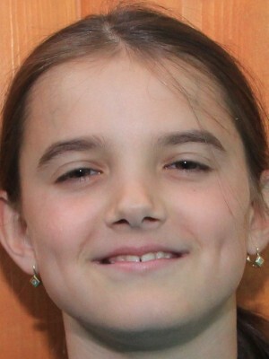 Karin Brandiburová