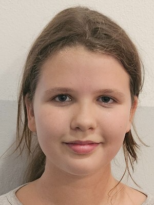 Timea Michalčová