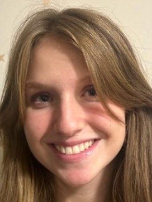 Laura Katsikaris